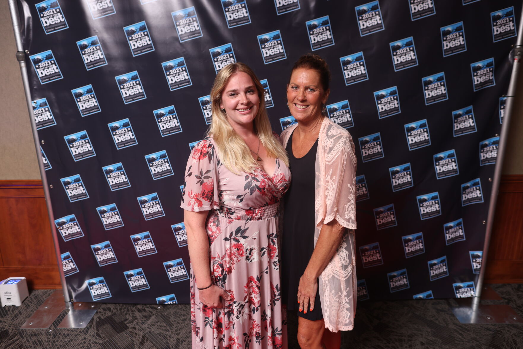 RedCarpet&Winners_98.JPG